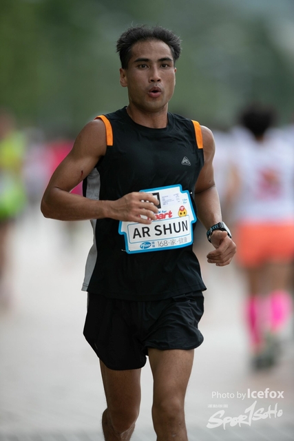 20190513_Run_for_Heart_SOHO-36