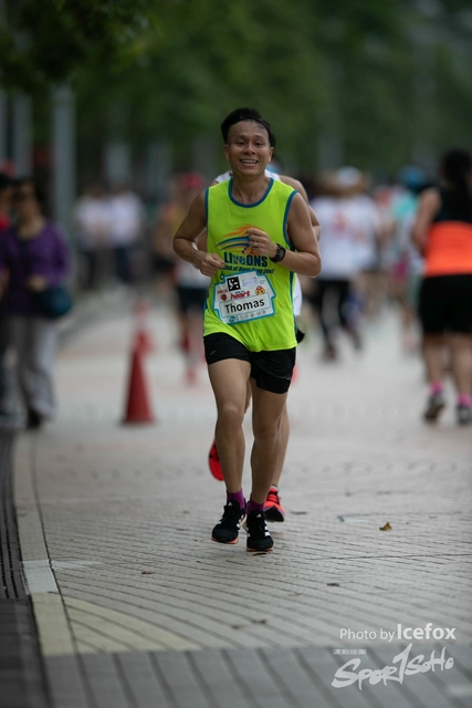 20190513_Run_for_Heart_SOHO-37