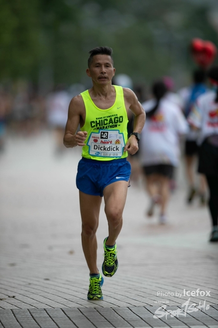 20190513_Run_for_Heart_SOHO-48