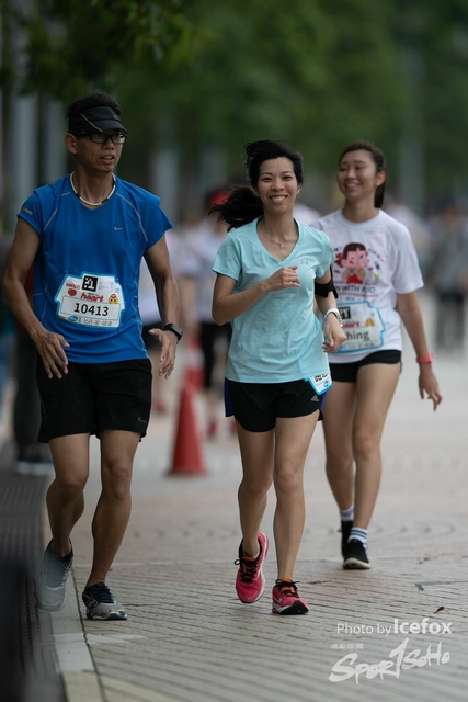 20190513_Run_for_Heart_SOHO-563