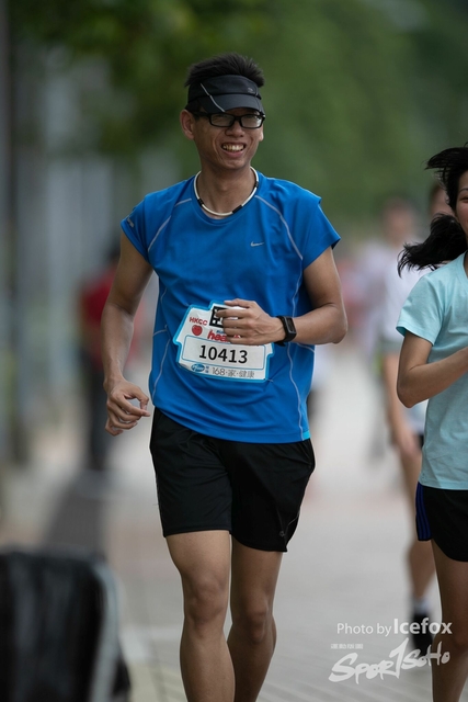 20190513_Run_for_Heart_SOHO-564
