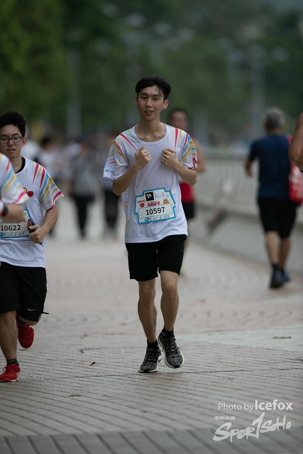 20190513_Run_for_Heart_SOHO-567