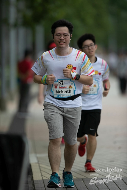 20190513_Run_for_Heart_SOHO-568