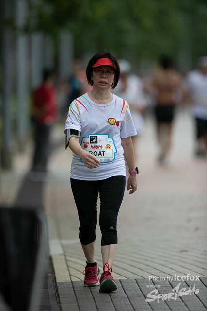 20190513_Run_for_Heart_SOHO-569