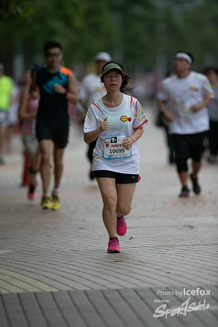 20190513_Run_for_Heart_SOHO-570