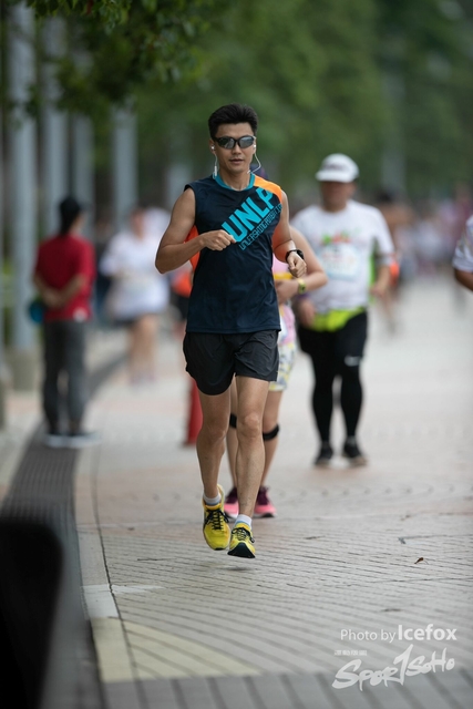 20190513_Run_for_Heart_SOHO-571