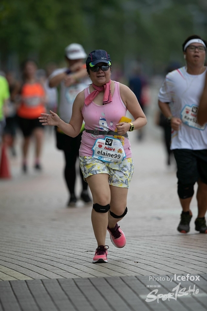 20190513_Run_for_Heart_SOHO-572