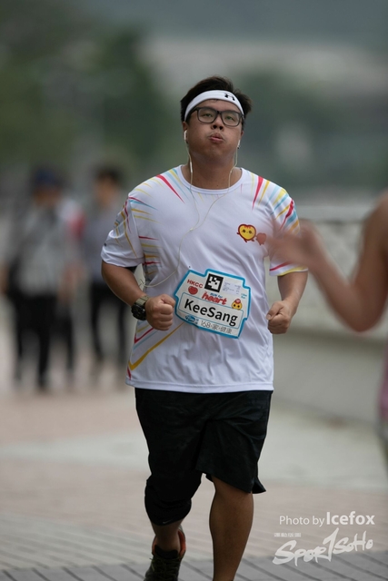20190513_Run_for_Heart_SOHO-573