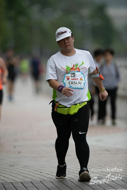 20190513_Run_for_Heart_SOHO-574