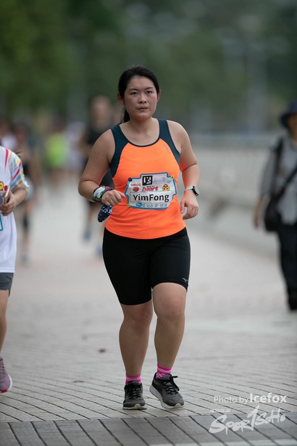 20190513_Run_for_Heart_SOHO-576