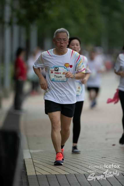 20190513_Run_for_Heart_SOHO-579