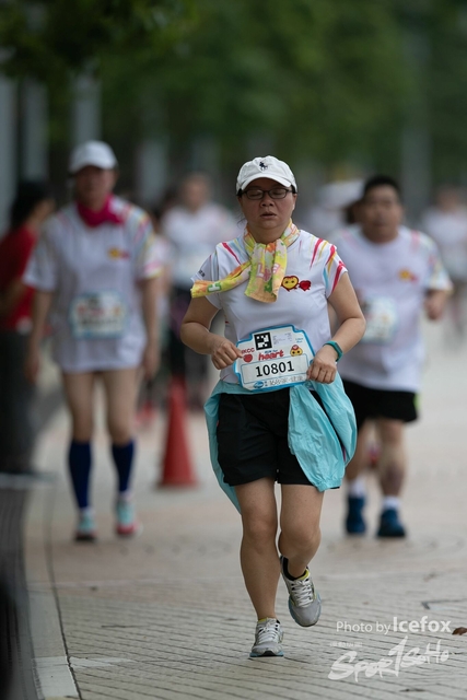 20190513_Run_for_Heart_SOHO-581