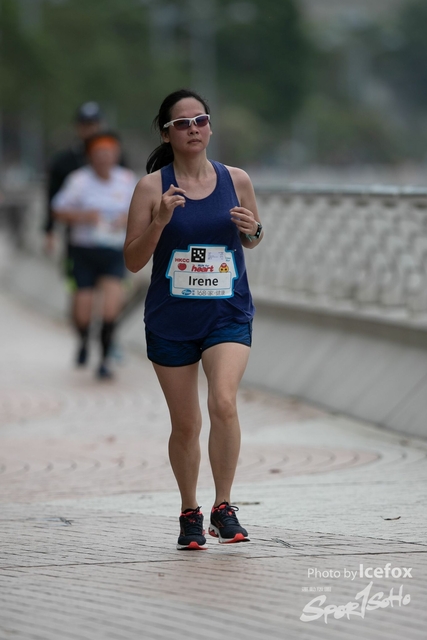 20190513_Run_for_Heart_SOHO-594