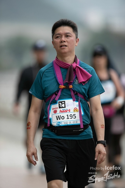 20190513_Run_for_Heart_SOHO-597