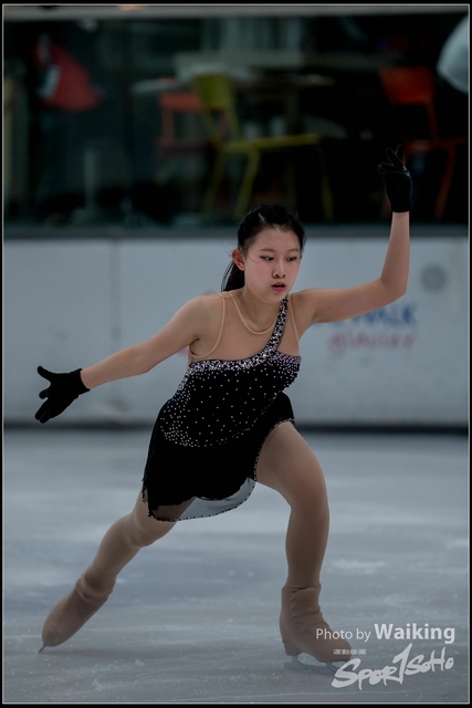 2019-05-08 Skating 0060