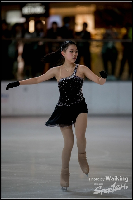 2019-05-08 Skating 0061