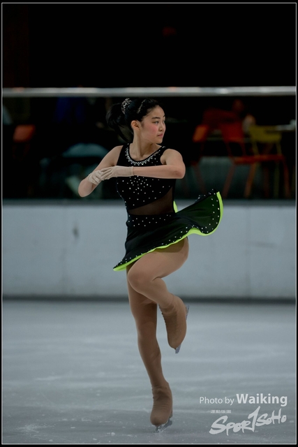 2019-05-08 Skating 0069