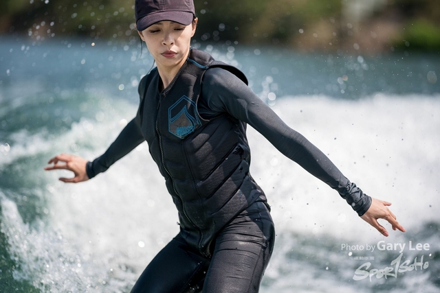 Wakesurf 0019