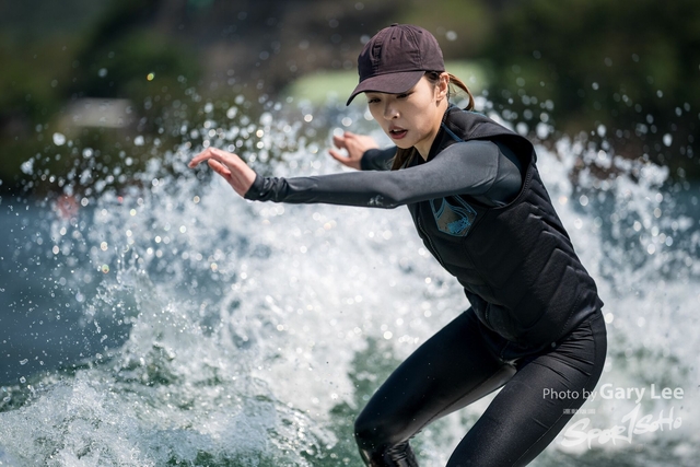 Wakesurf 0020