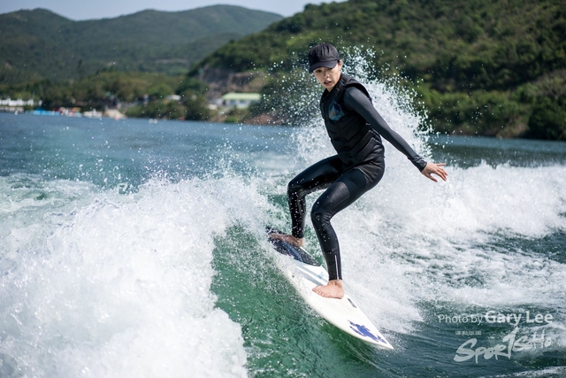 Wakesurf 0025