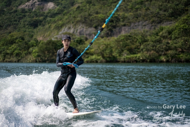 Wakesurf 0026
