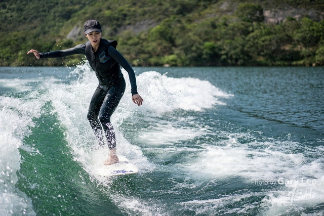 Wakesurf 0027