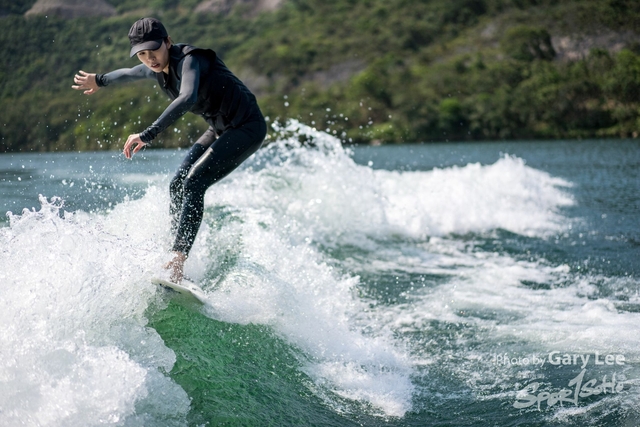 Wakesurf 0028