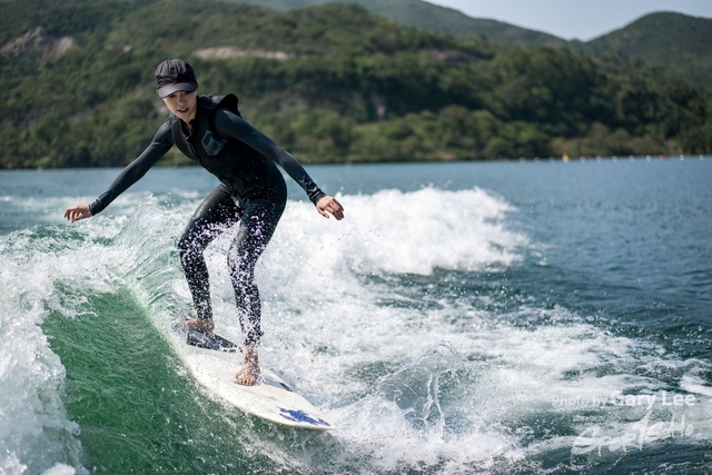Wakesurf 0030