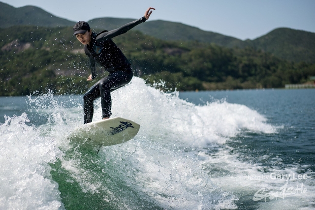 Wakesurf 0033