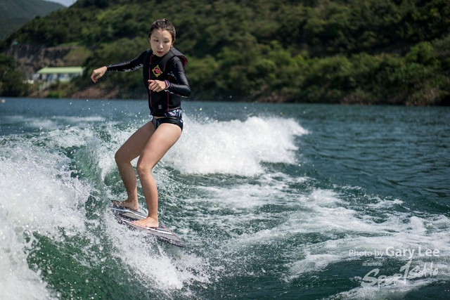 Wakesurf 0035