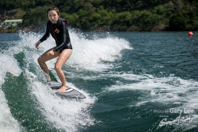 Wakesurf 0036