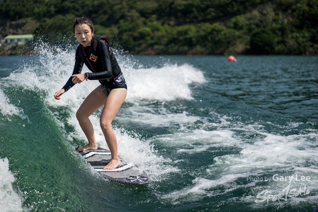 Wakesurf 0037
