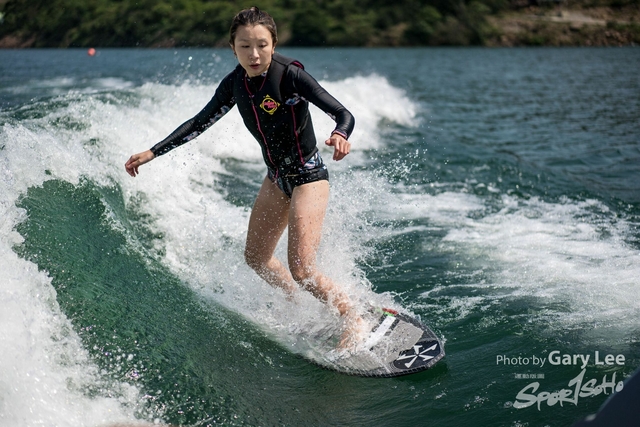 Wakesurf 0039