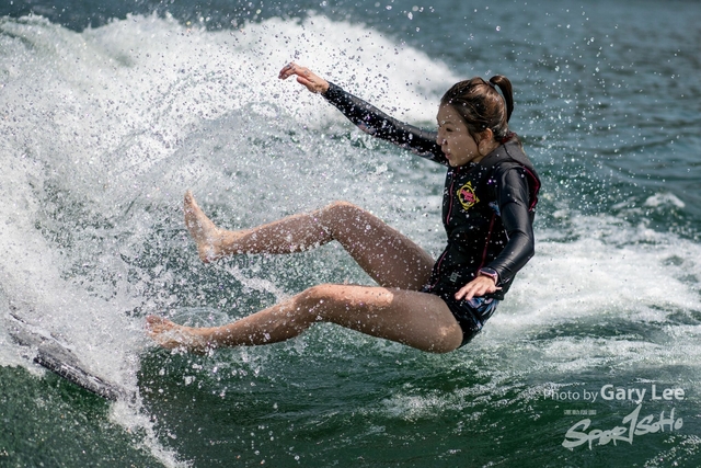 Wakesurf 0040