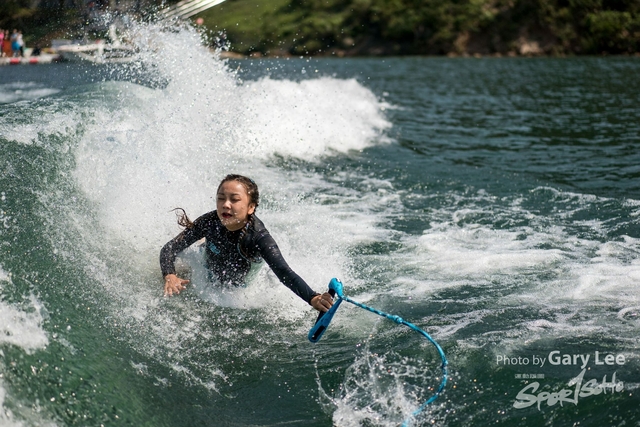Wakesurf 0042