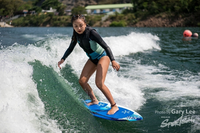 Wakesurf 0043