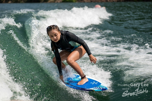 Wakesurf 0044