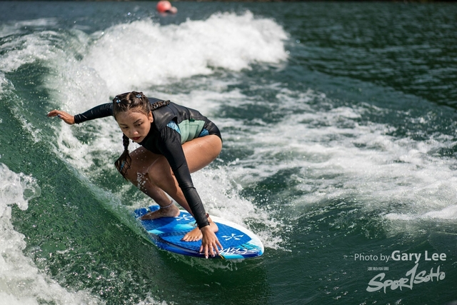 Wakesurf 0045