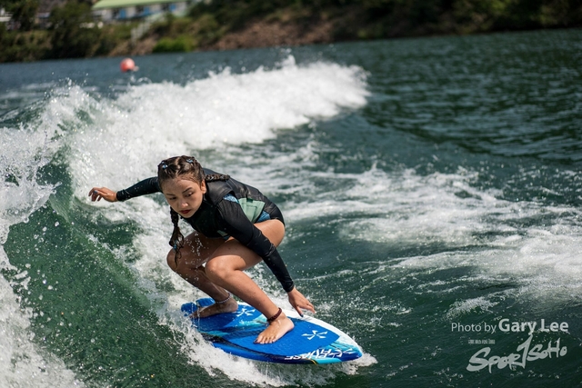 Wakesurf 0046
