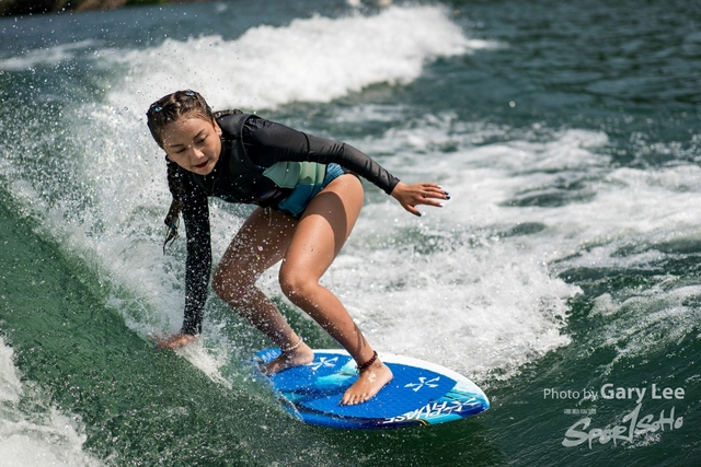 Wakesurf 0048
