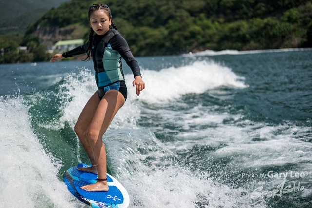 Wakesurf 0051