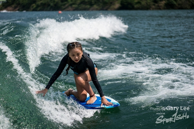 Wakesurf 0052