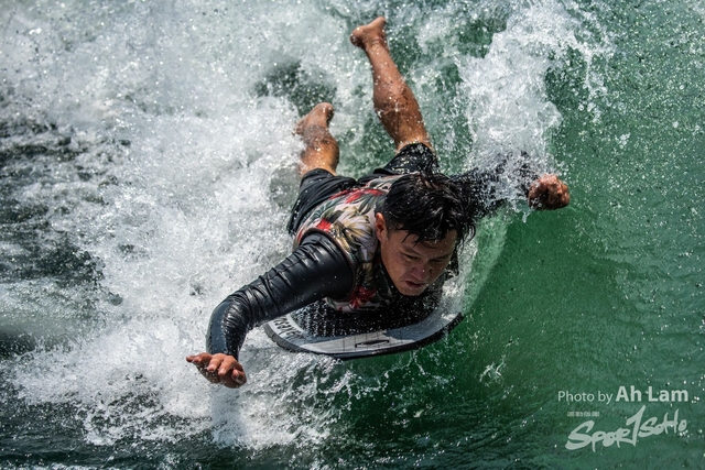 ND5_5284
