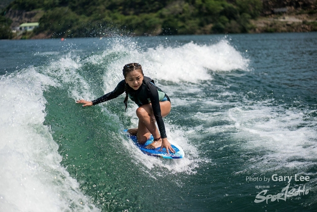 Wakesurf 0055