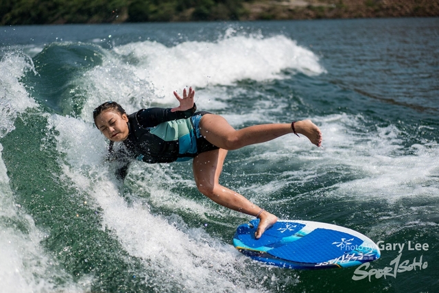 Wakesurf 0056