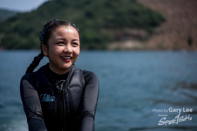 Wakesurf 0057