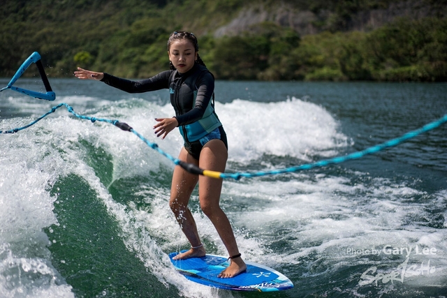 Wakesurf 0059