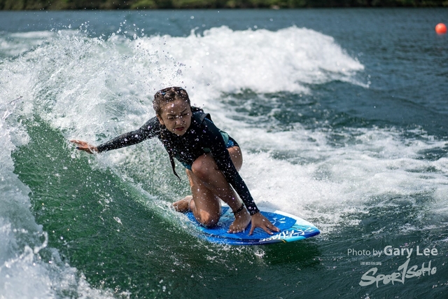 Wakesurf 0060