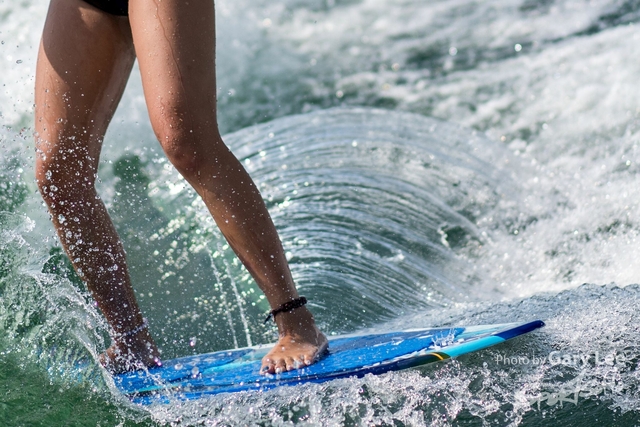 Wakesurf 0061