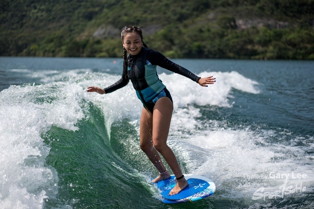 Wakesurf 0062
